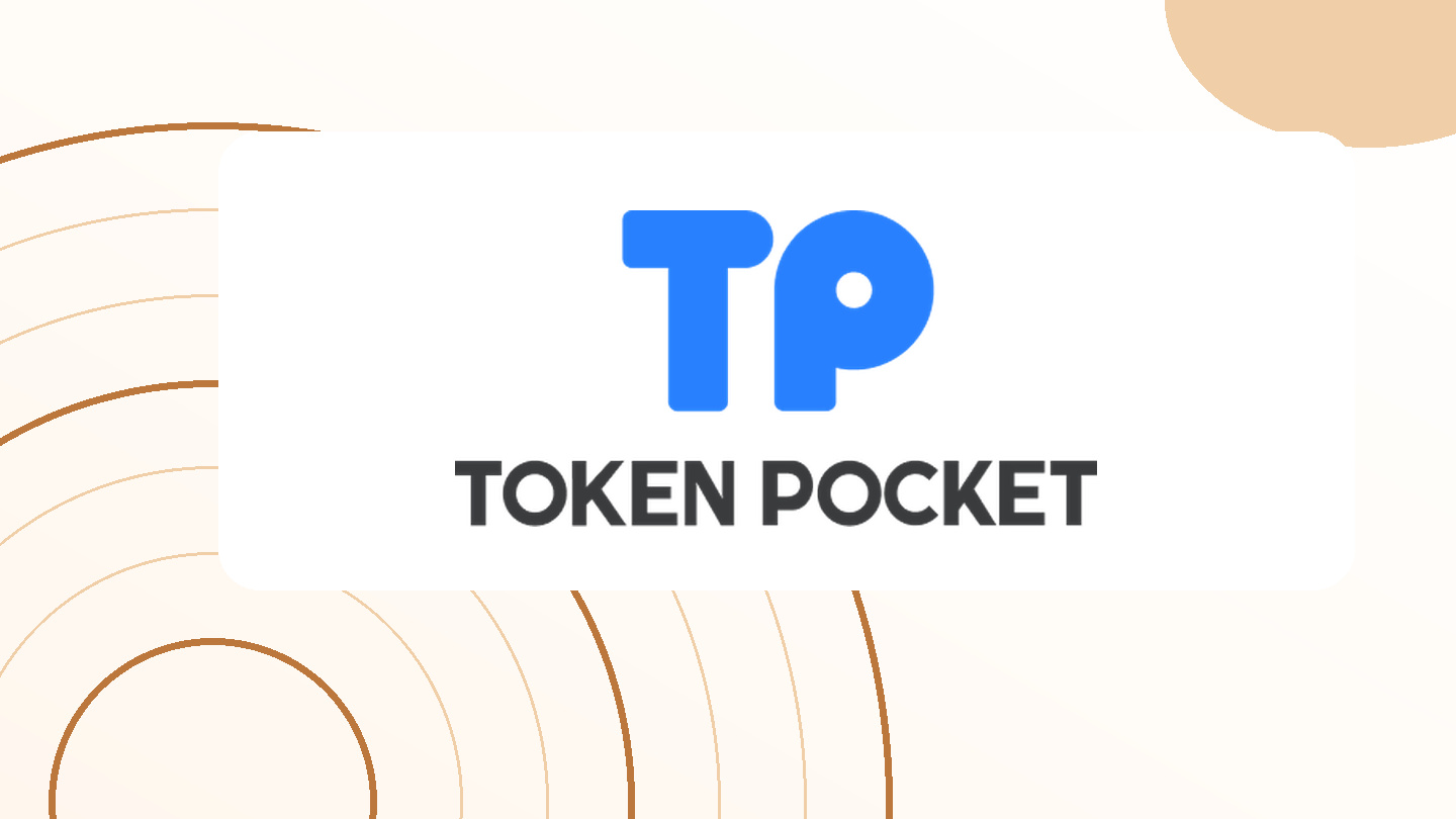云安全正在成为科技创新的重要力量
