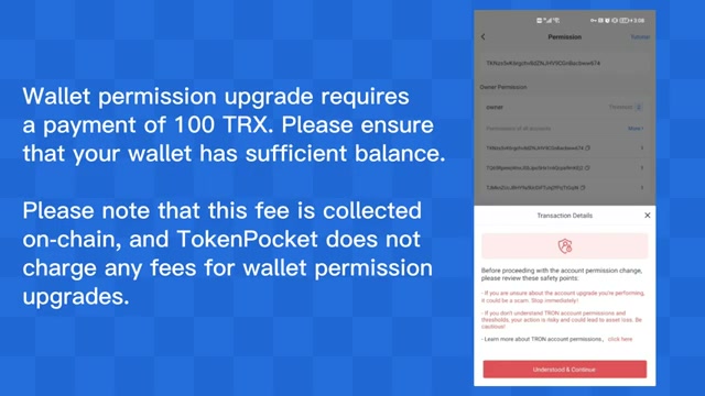 人工智能应用更加注重实际价值